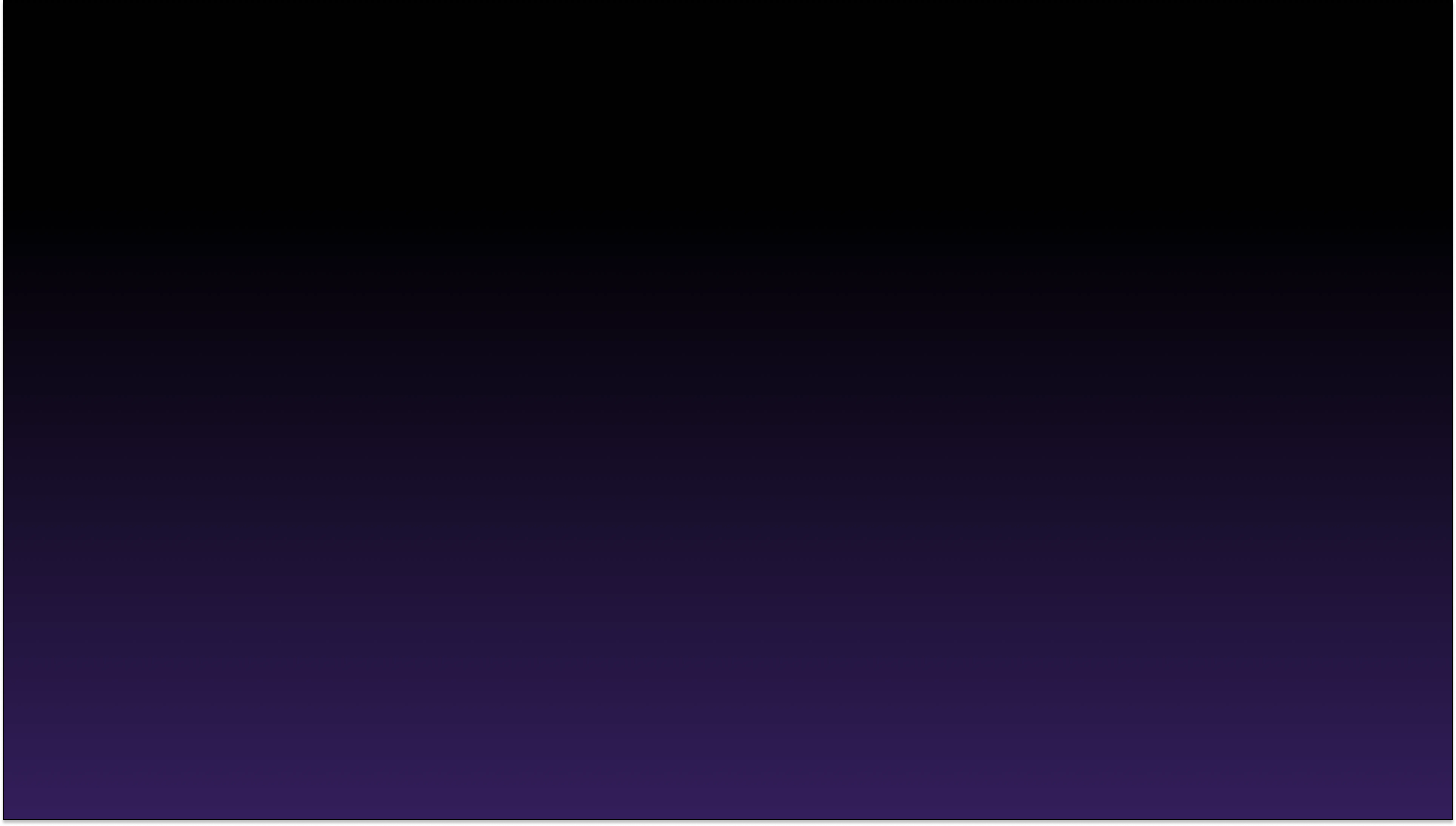 section1 background