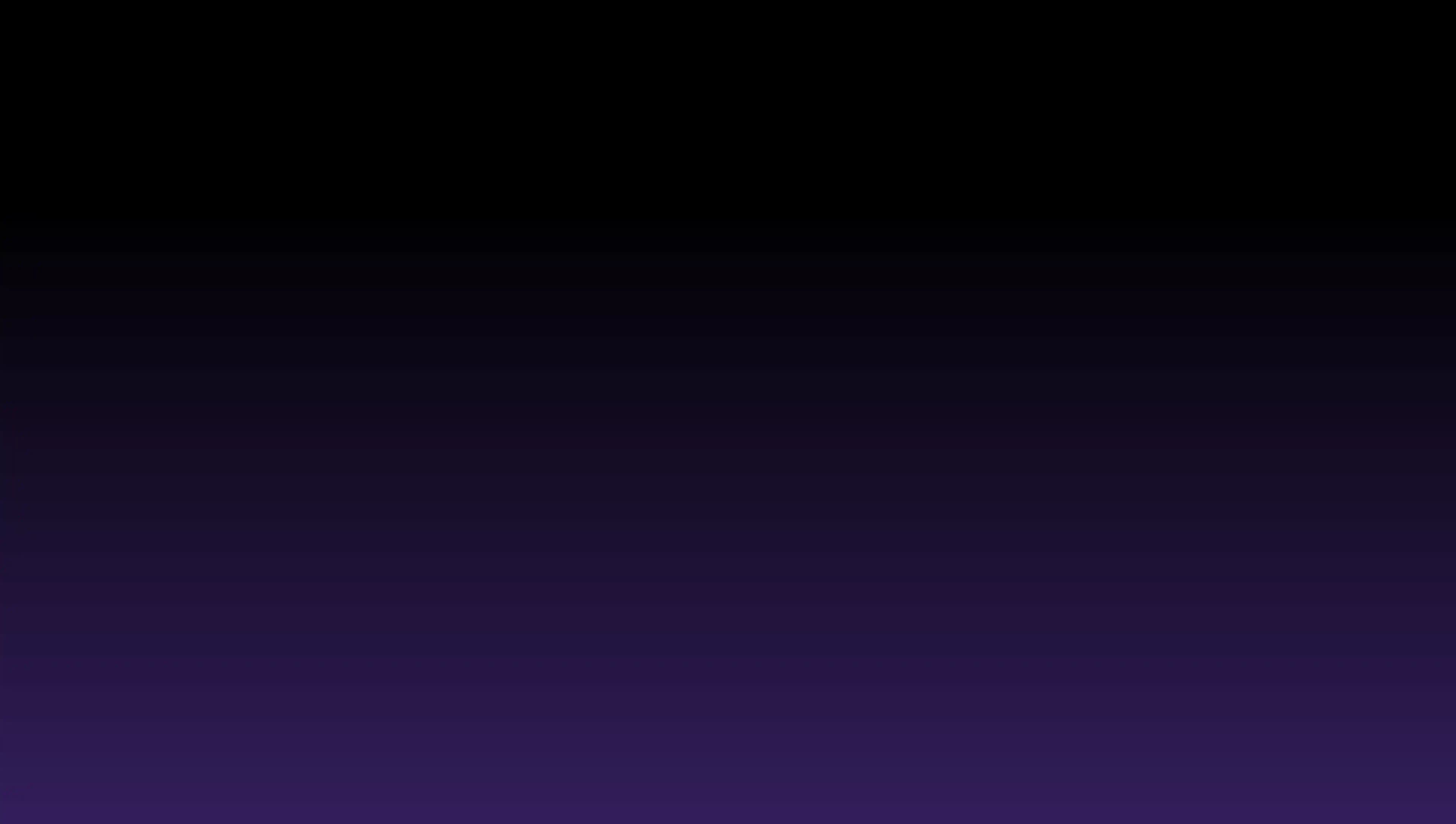 section1 rect background