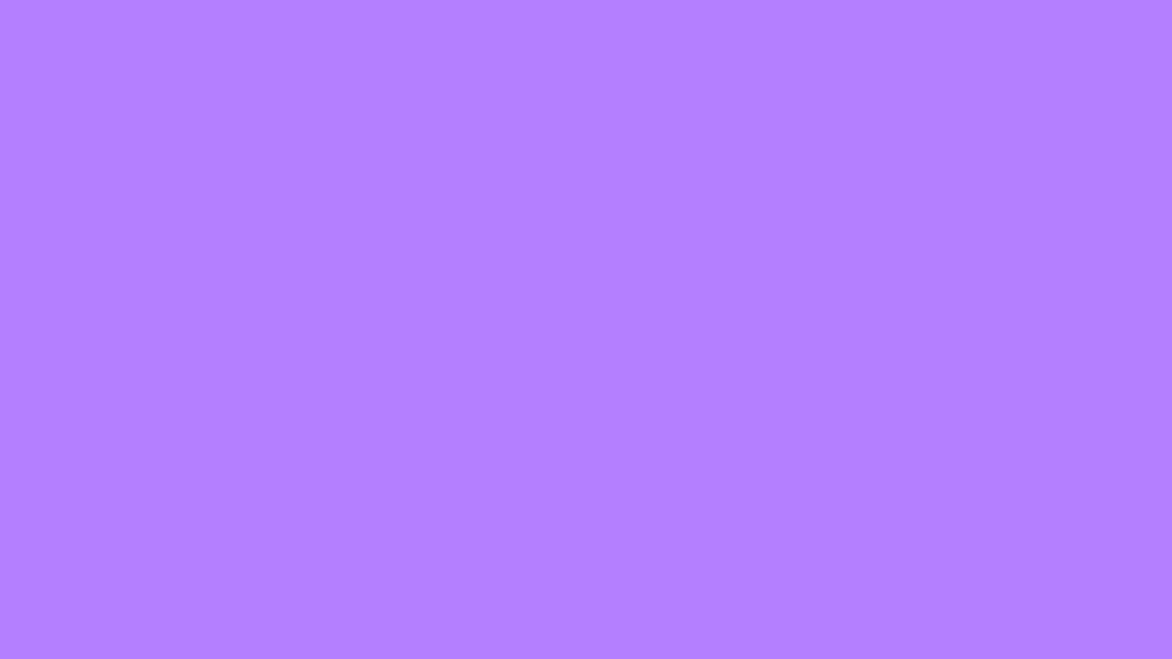 section5 background